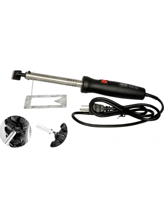 Машина за режене на грайфер на гума Tread Doctor Tire Cutting Tool
